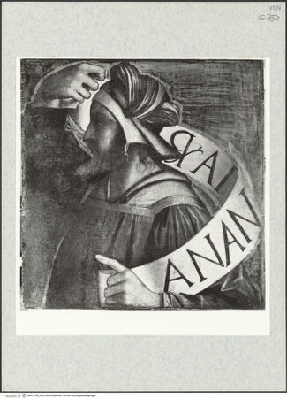 Vorderseite von bh475556_recto