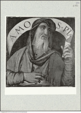 Vorderseite von bh475557_recto