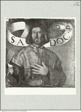 Vorderseite von bh475562_recto