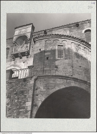 Vorderseite von bh475563_recto