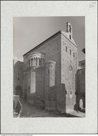 Vorderseite von bh475569_recto