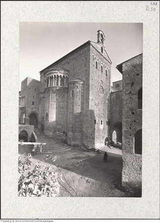 Vorderseite von bh475570_recto