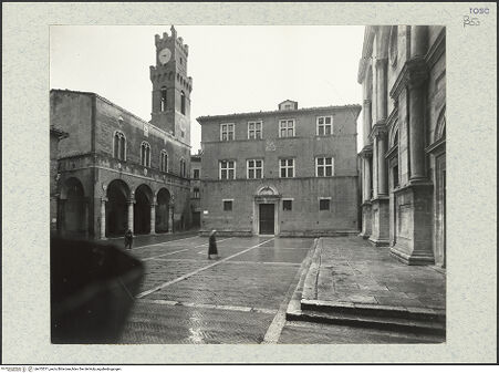 Vorderseite von bh475571_recto