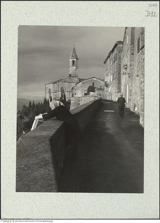 Vorderseite von bh475584_recto