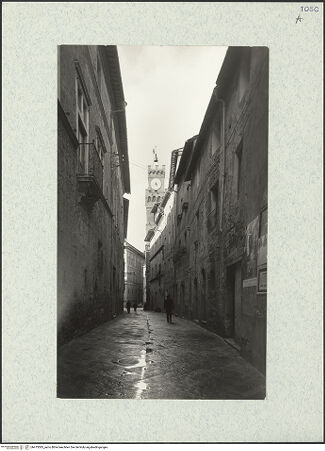 Vorderseite von bh475585_recto