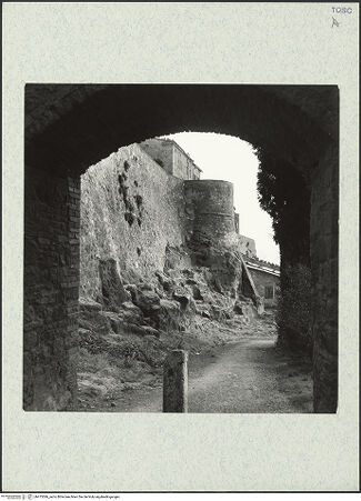 Vorderseite von bh475586_recto