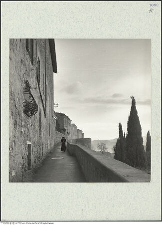 Vorderseite von bh475587_recto