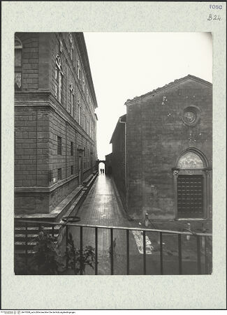 Vorderseite von bh475589_recto