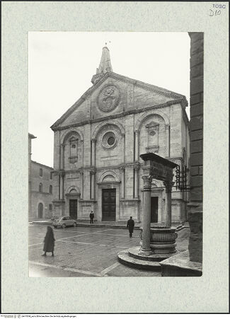 Vorderseite von bh475590_recto