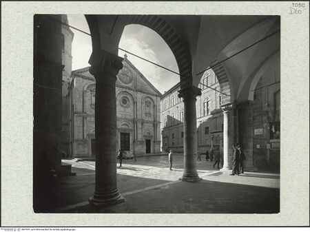 Vorderseite von bh475591_recto