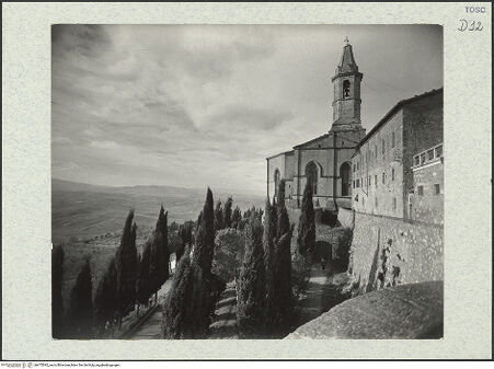 Vorderseite von bh475592_recto