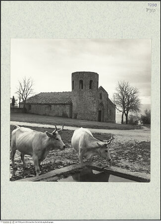 Vorderseite von bh475594_recto