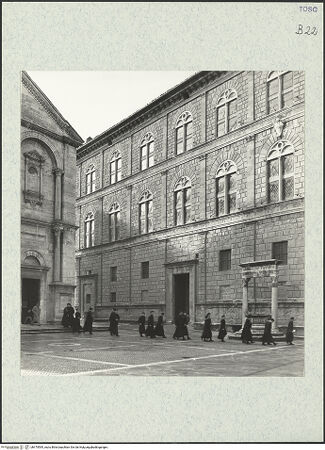 Vorderseite von bh475595_recto