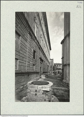 Vorderseite von bh475596_recto