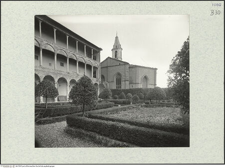 Vorderseite von bh475597_recto