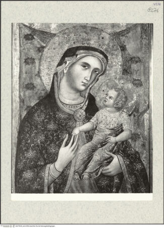 Vorderseite von bh475630_recto