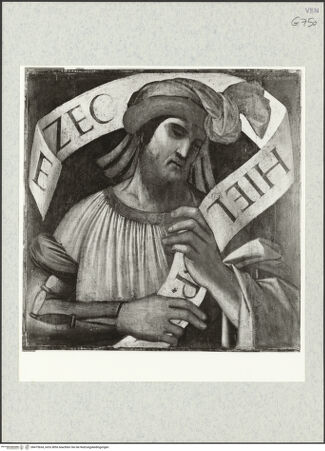 Vorderseite von bh475634_recto