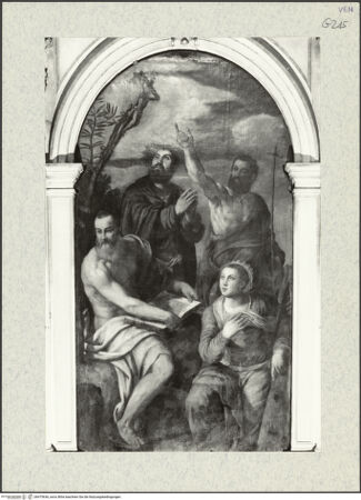 Vorderseite von bh475636_recto