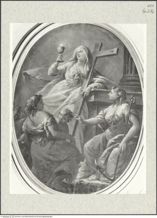 Vorderseite von bh475637_recto