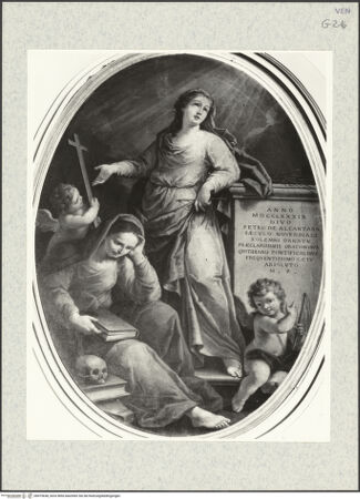 Vorderseite von bh475638_recto