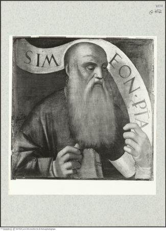 Vorderseite von bh475639_recto