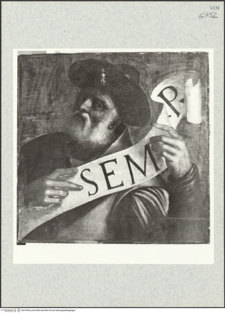 Vorderseite von bh475640_recto