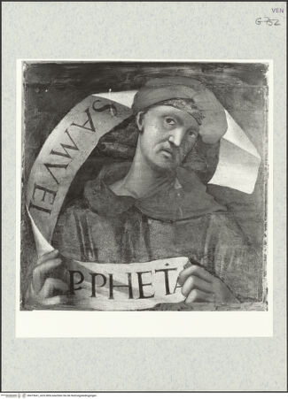 Vorderseite von bh475641_recto