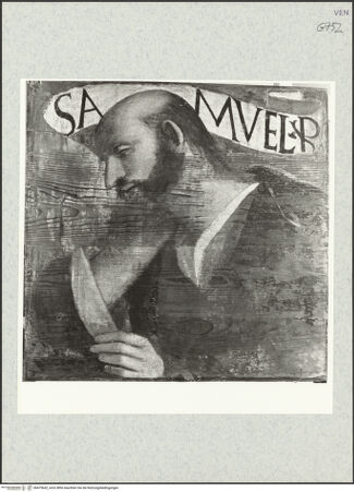 Vorderseite von bh475642_recto