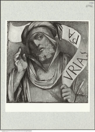 Vorderseite von bh475645_recto