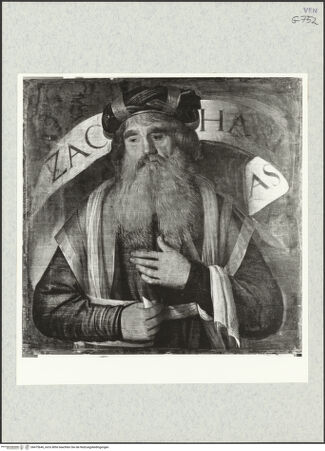 Vorderseite von bh475646_recto