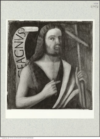 Vorderseite von bh475647_recto