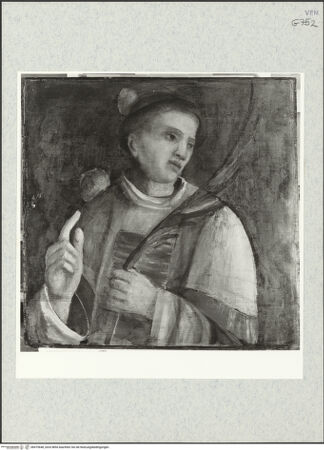 Vorderseite von bh475648_recto