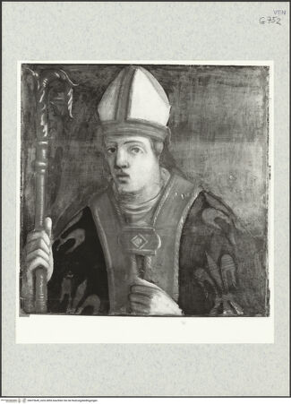 Vorderseite von bh475649_recto