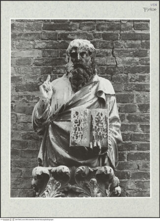 Vorderseite von bh475663_recto