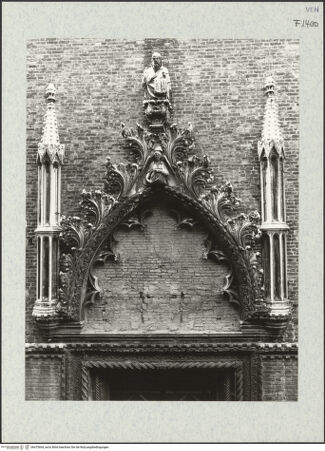 Vorderseite von bh475664_recto