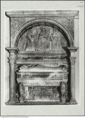 Vorderseite von bh475671_recto