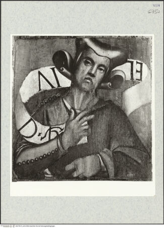 Vorderseite von bh475672_recto