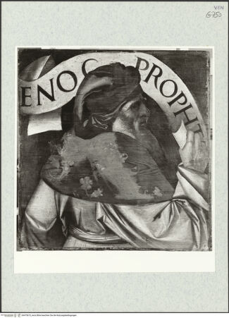 Vorderseite von bh475673_recto