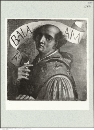 Vorderseite von bh475674_recto