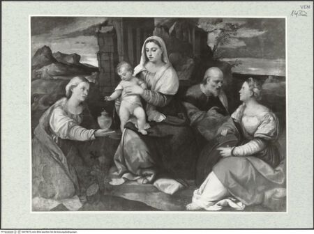 Vorderseite von bh475675_recto