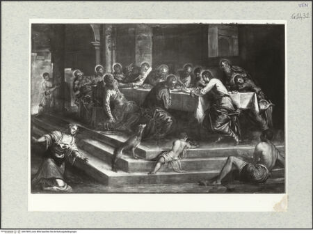 Vorderseite von bh475693_recto