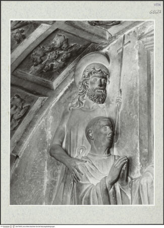 Vorderseite von bh475695_recto