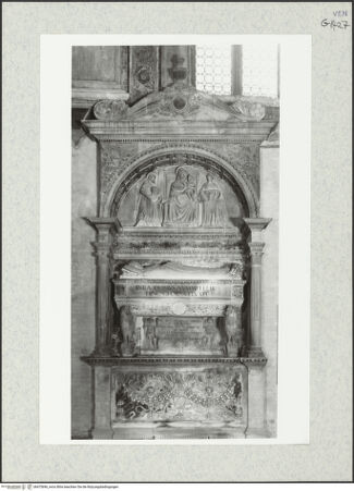 Vorderseite von bh475696_recto