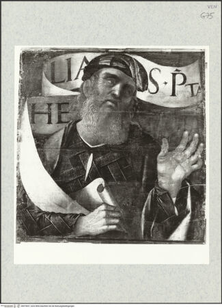 Vorderseite von bh475697_recto