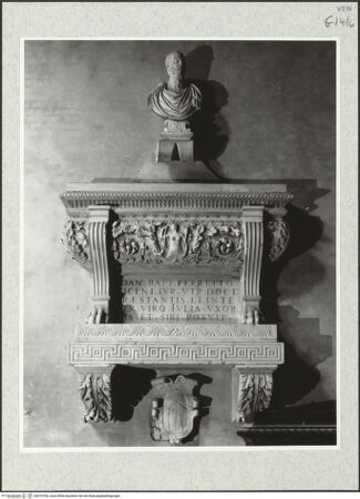 Vorderseite von bh475700_recto