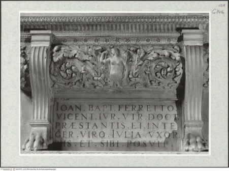 Vorderseite von bh475701_recto