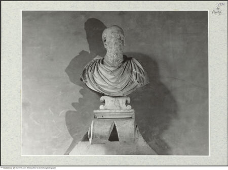 Vorderseite von bh475702_recto