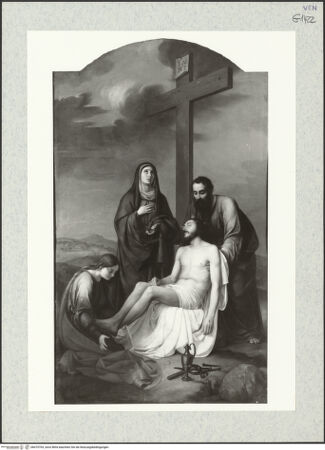 Vorderseite von bh475703_recto