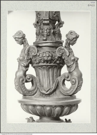 Vorderseite von bh475705_recto