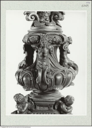 Vorderseite von bh475706_recto